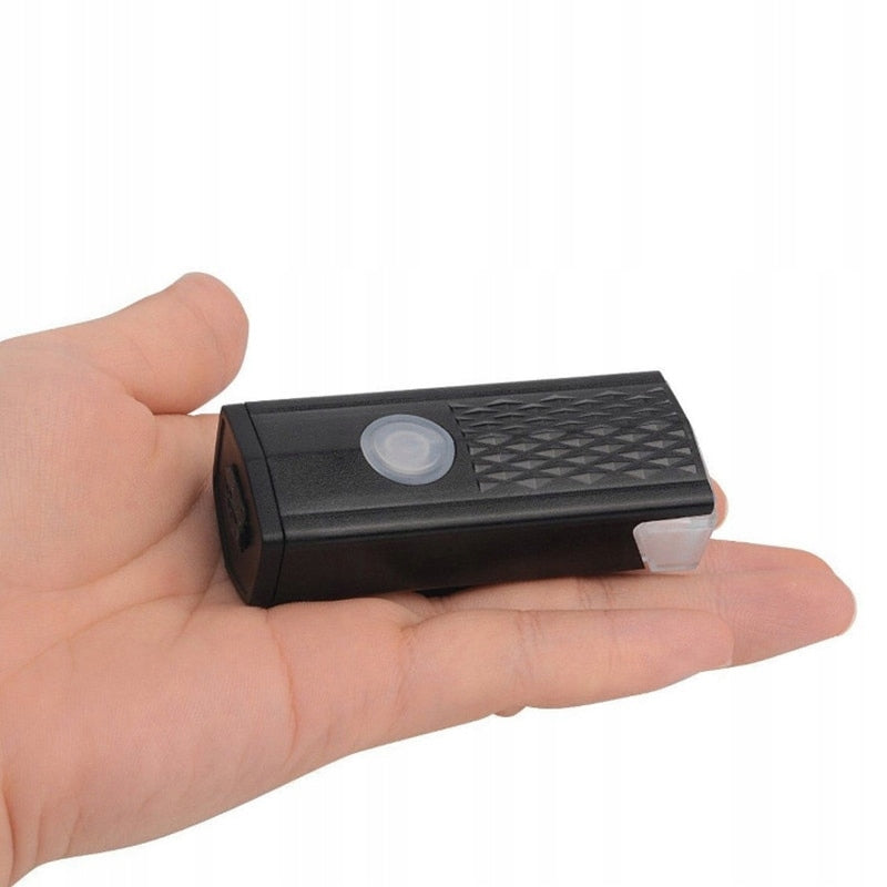 95924cc2dddd2f0e3bdf278d44fe3370 95924cc2dddd2f0e3bdf278d44fe3370